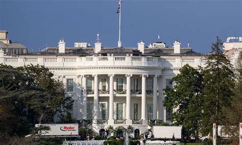 trump impeachment odds ladbrokes|US Election Odds: Trump 7/4 Favourite For Dramatic Return.